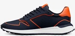 Dax Mixed-Media Trainer - Image 9