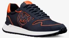 Dax Mixed-Media Trainer - Image 10