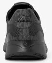 Dax Mixed-Media Trainer - Image 5