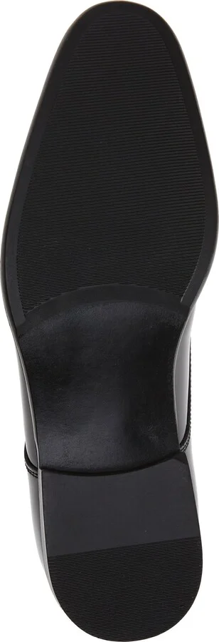 Dax Plain Toe Derby - Image 6