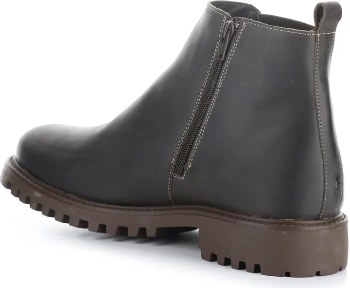 Dax Waterproof Chelsea Boot - Image 2