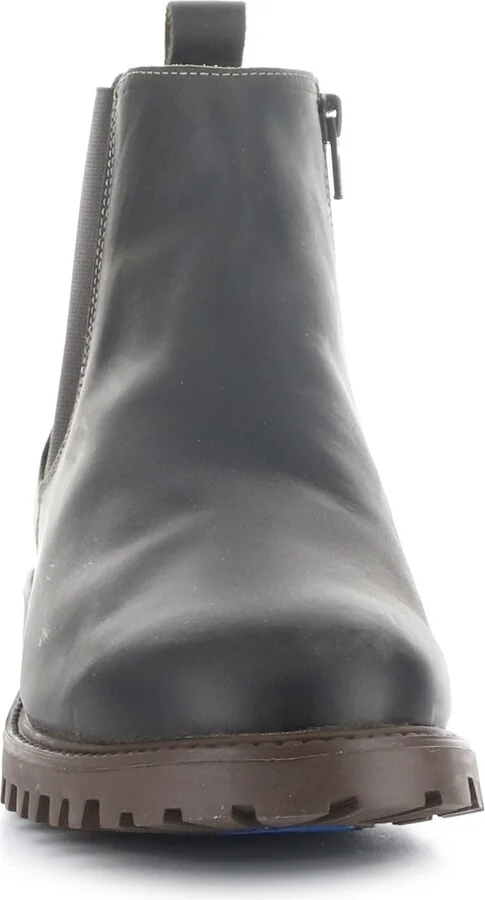 Dax Waterproof Chelsea Boot - Image 3