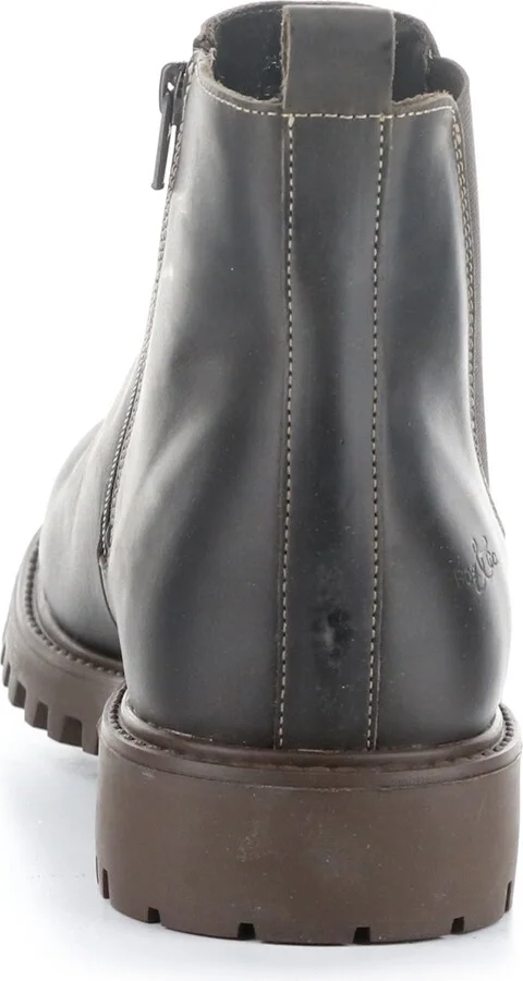 Dax Waterproof Chelsea Boot - Image 4