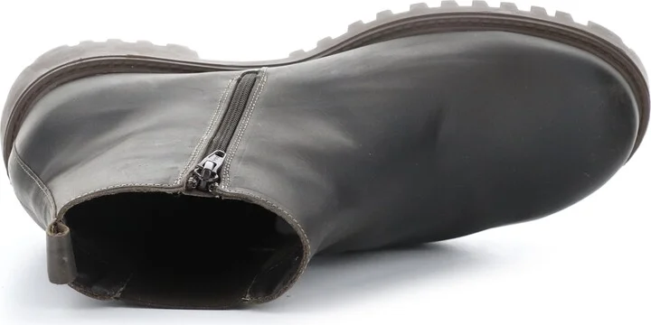 Dax Waterproof Chelsea Boot - Image 6