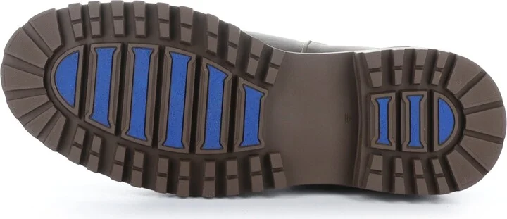 Dax Waterproof Chelsea Boot - Image 7