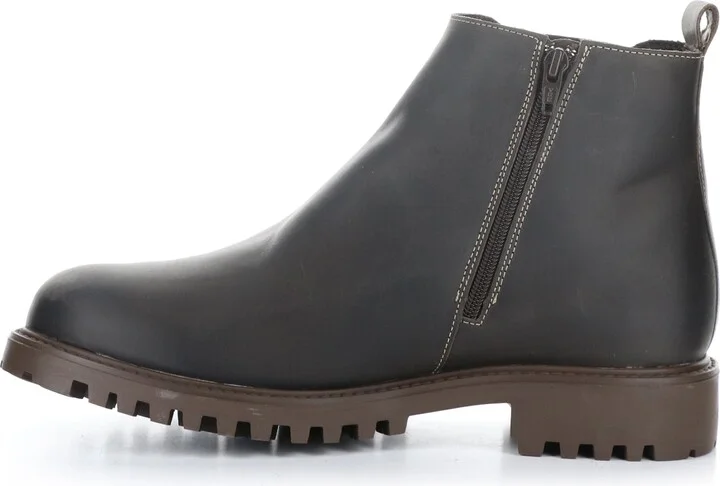 Dax Waterproof Chelsea Boot - Image 10