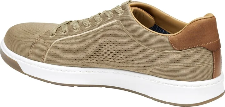 Daxton Knit Sneaker - Image 2