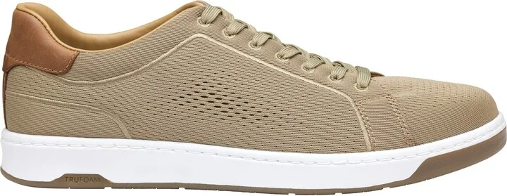 Daxton Knit Sneaker - Image 3