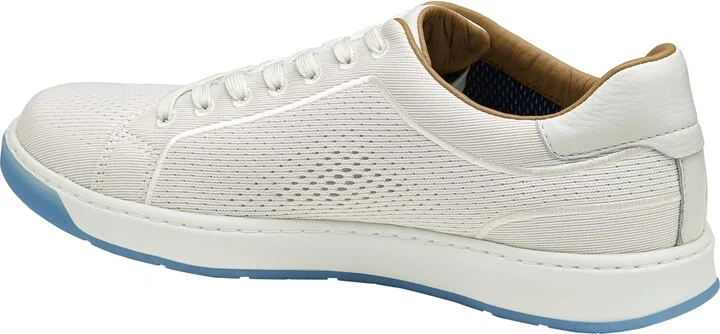 Daxton Knit Sneaker - Image 7