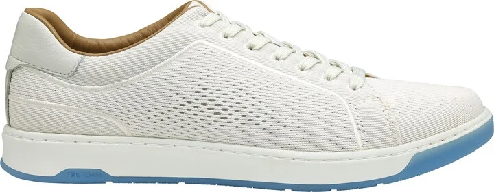 Daxton Knit Sneaker - Image 8