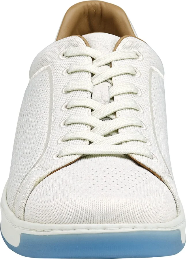 Daxton Knit Sneaker - Image 9