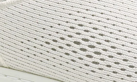 Daxton Knit Sneaker - Image 11