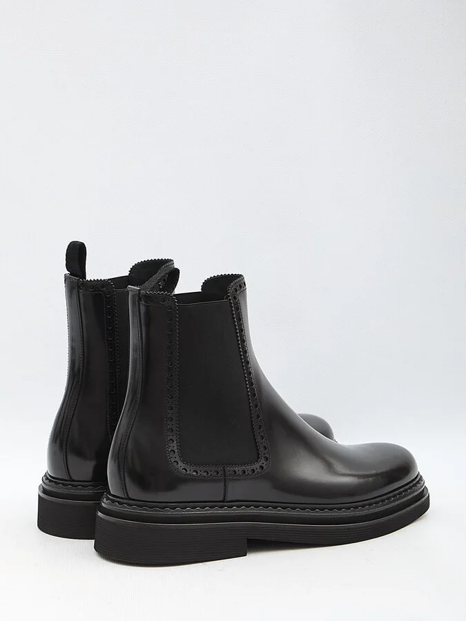 Day Classic Chelsea Boots - Image 3