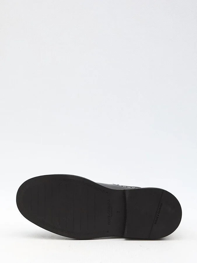 Day Classic Chelsea Boots - Image 4