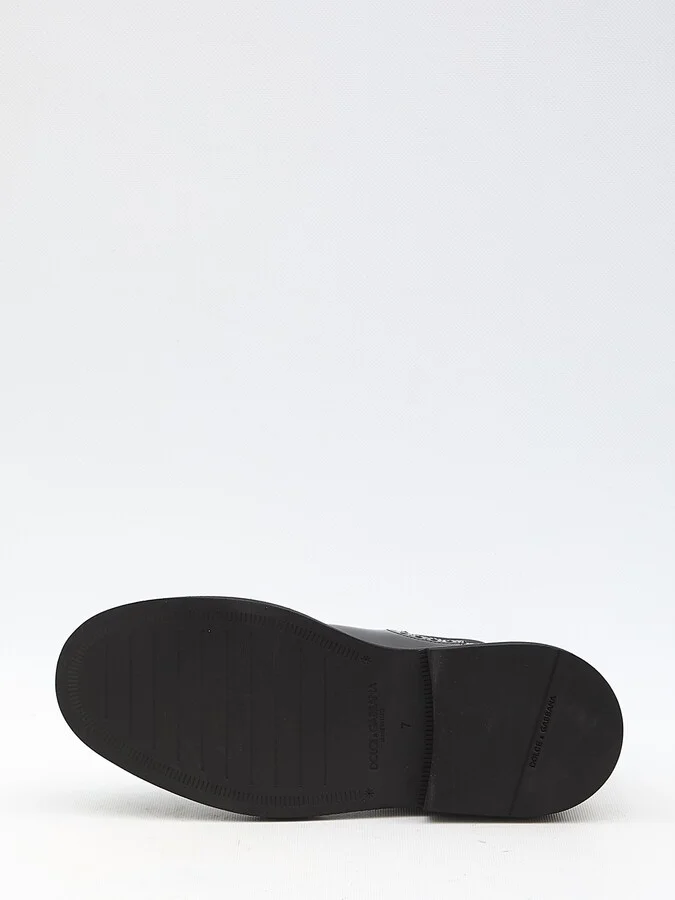 Day Classic Chelsea Boots - Image 4
