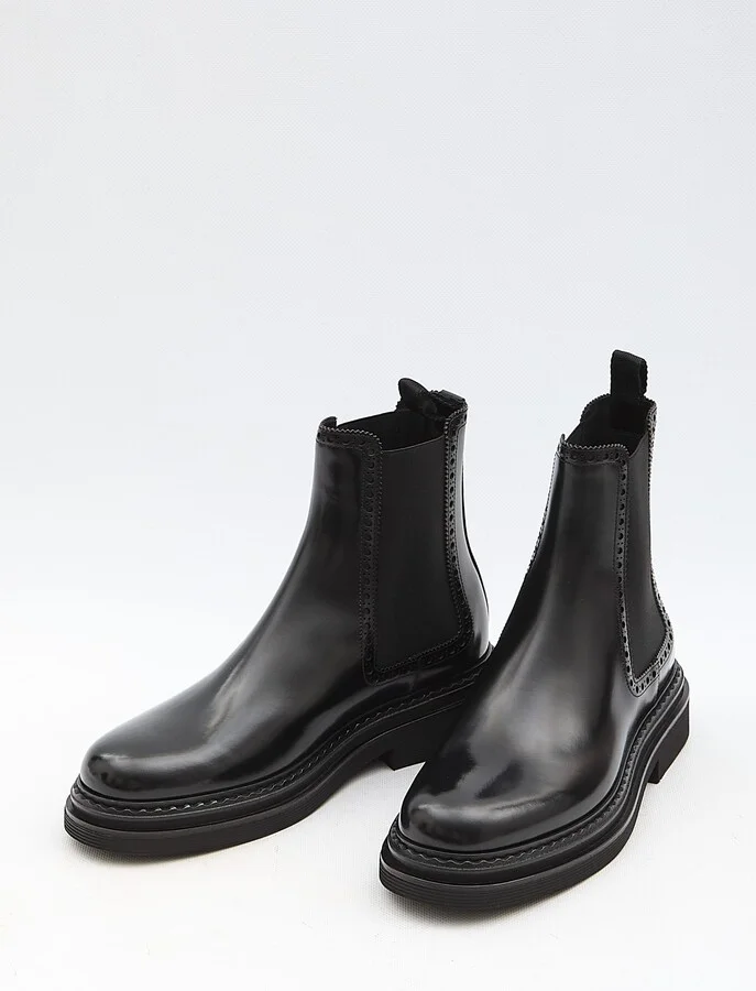 Day Classic Chelsea Boots - Image 5