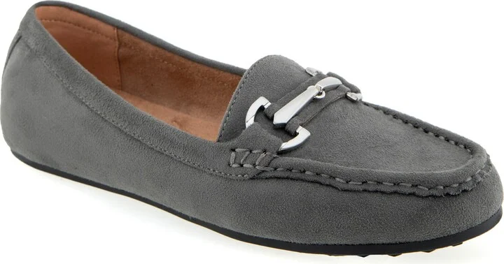 QUIET SHADE FAUX SUEDE