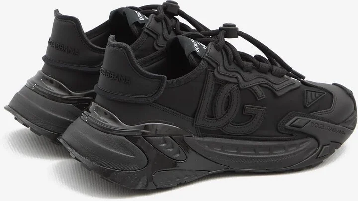 Day Faster Low-Top Sneakers - Image 2