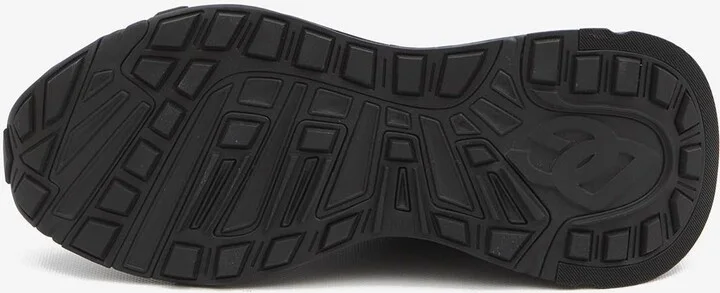 Day Faster Low-Top Sneakers - Image 3