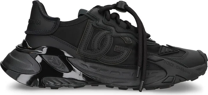 Day Faster Low-top Sneakers - Image 2