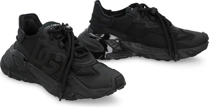 Day Faster Low-top Sneakers - Image 3