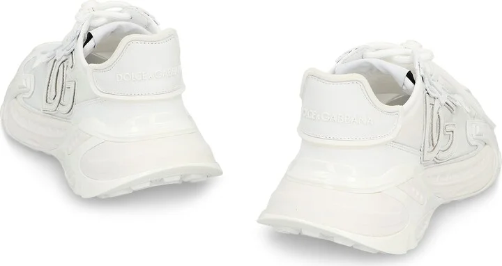 Day Faster Low-top Sneakers - Image 4