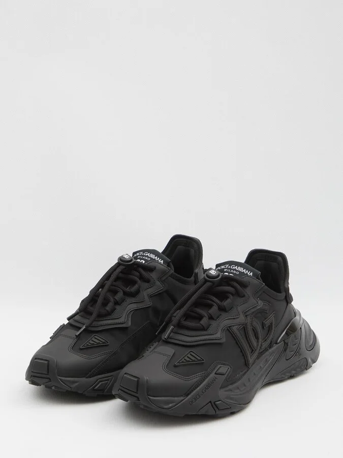 Day Faster Sneakers - Image 2