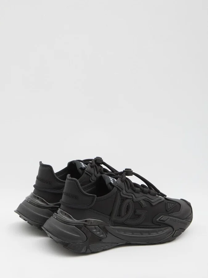 Day Faster Sneakers - Image 3