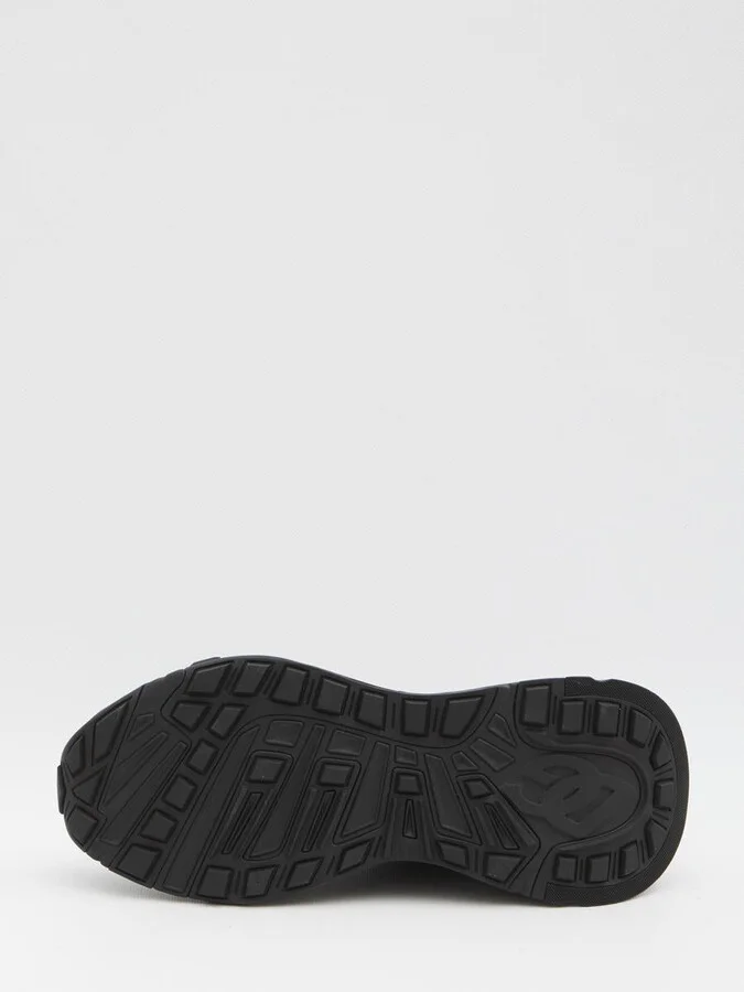 Day Faster Sneakers - Image 4