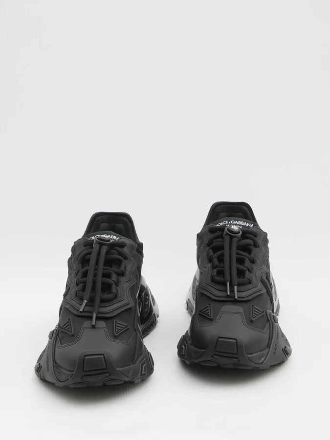 Day Faster Sneakers - Image 5