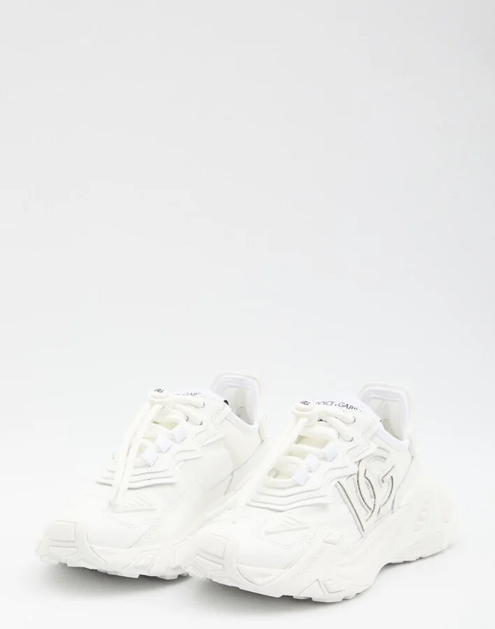 Day Faster Sneakers - Image 2