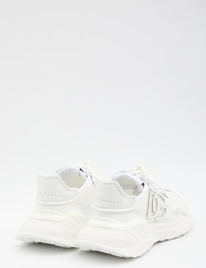 Day Faster Sneakers - Image 3