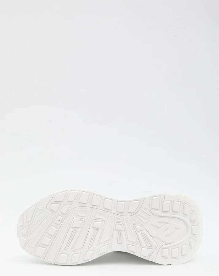 Day Faster Sneakers - Image 4