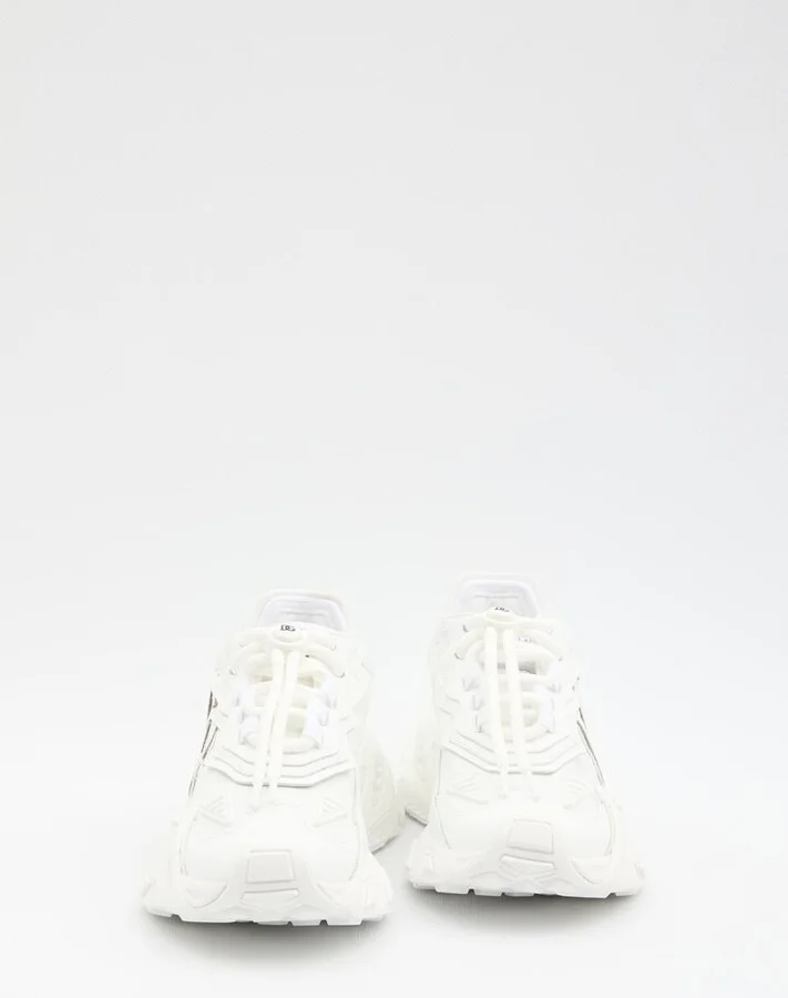 Day Faster Sneakers - Image 5