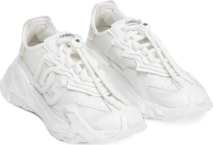 Day Faster sneakers - Image 2