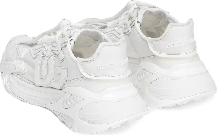 Day Faster sneakers - Image 3