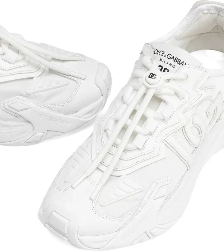 Day Faster sneakers - Image 4
