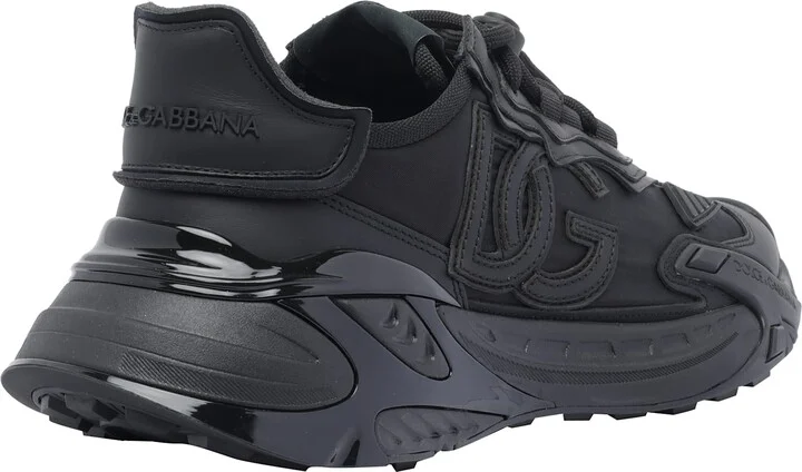 Day Faster Sneakers - Image 3