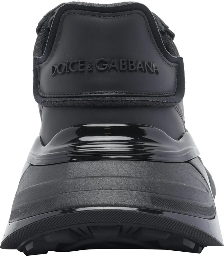 Day Faster Sneakers - Image 4