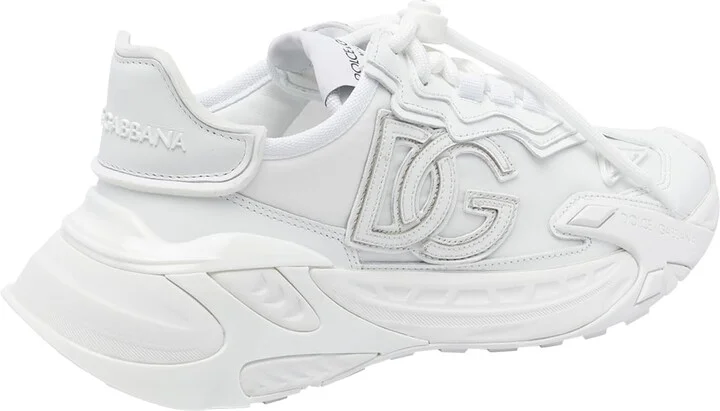 Day Faster Sneakers - Image 3