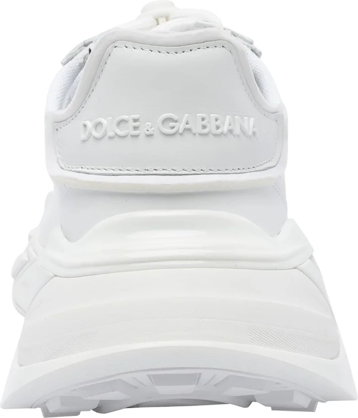 Day Faster Sneakers - Image 4