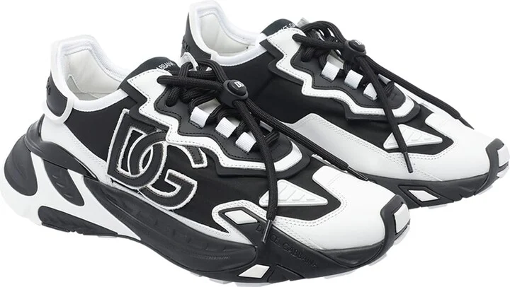 Day Faster Sneakers - Image 2