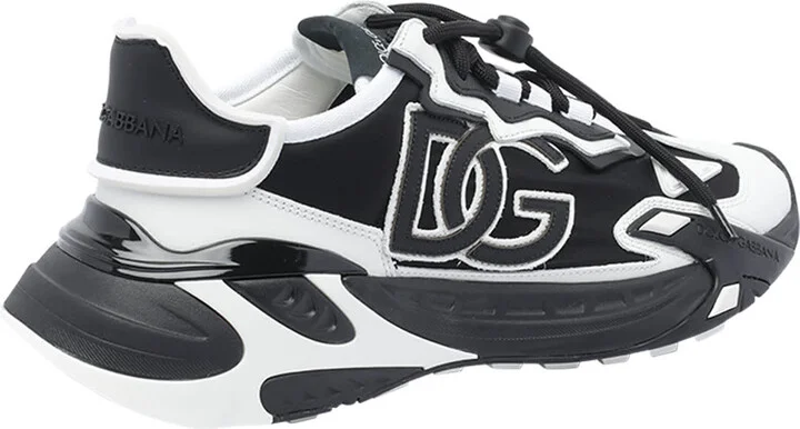 Day Faster Sneakers - Image 3