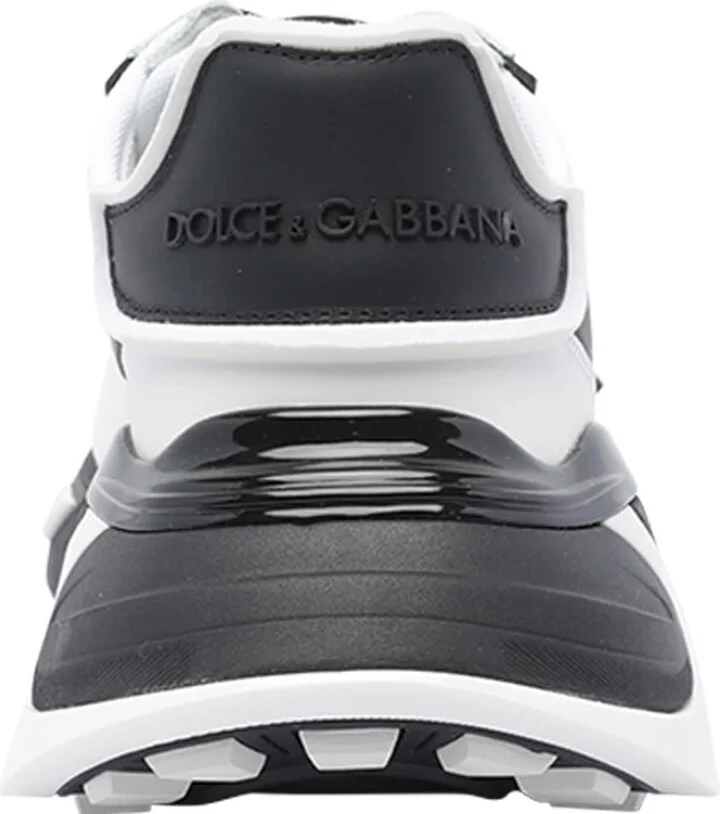 Day Faster Sneakers - Image 4
