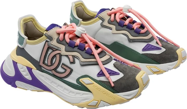 Day Faster Sneakers - Image 2