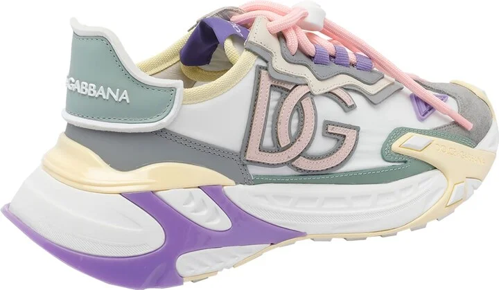 Day Faster Sneakers - Image 3
