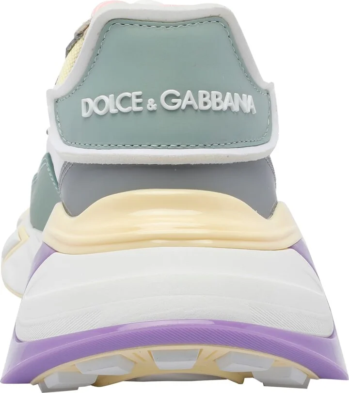 Day Faster Sneakers - Image 4