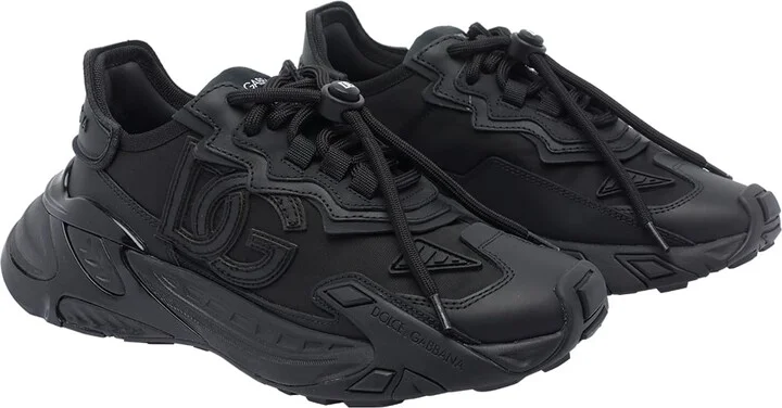 Day Faster Sneakers - Image 2