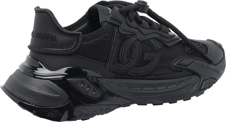 Day Faster Sneakers - Image 3