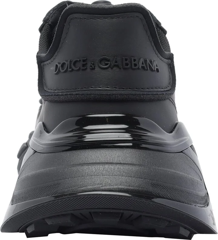 Day Faster Sneakers - Image 4